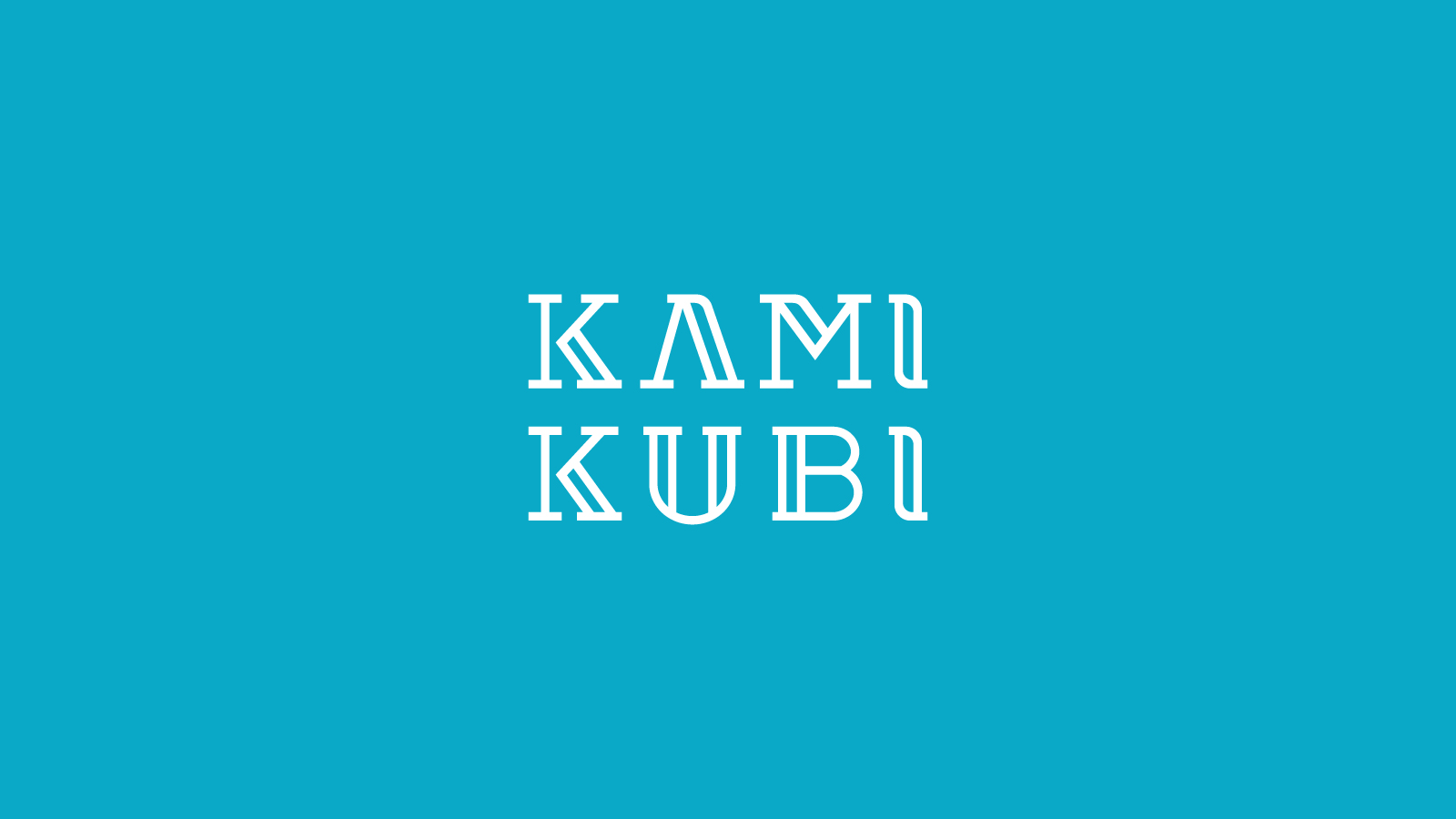 KK-Cover